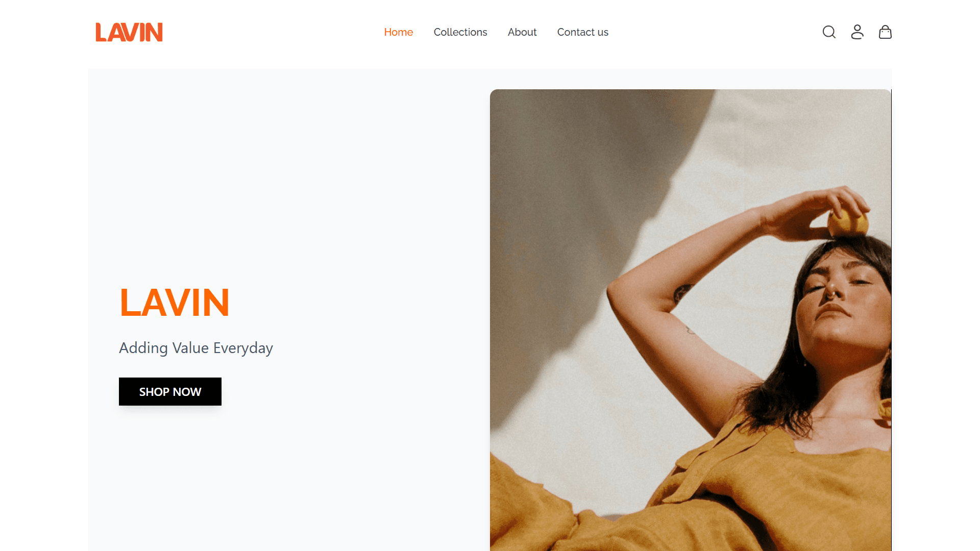 Replaced Manual Lead Handling with AI-Based Workflow