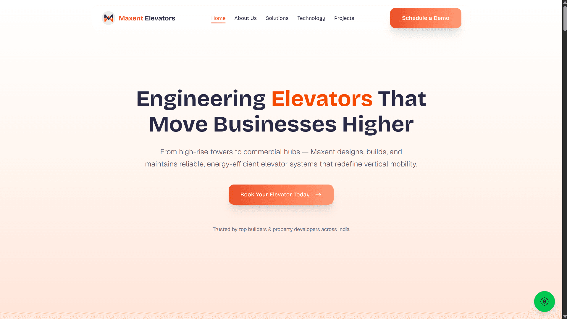 Centralized Client Communication into One System
